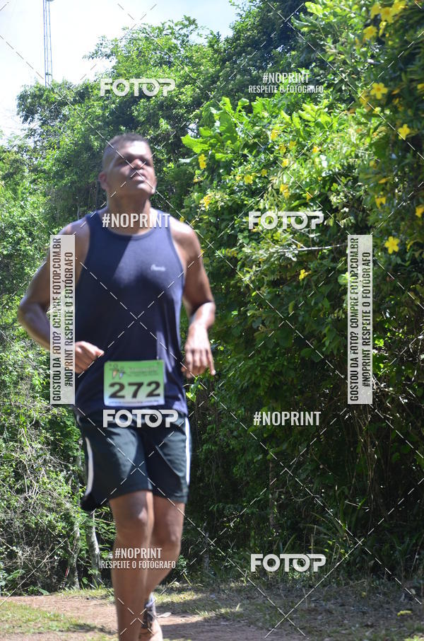 Achetez vos photos de l'vnementDesafio 21Km sur Fotop