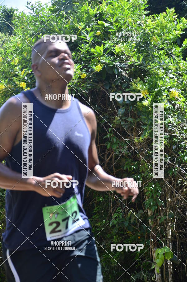 Achetez vos photos de l'vnementDesafio 21Km sur Fotop