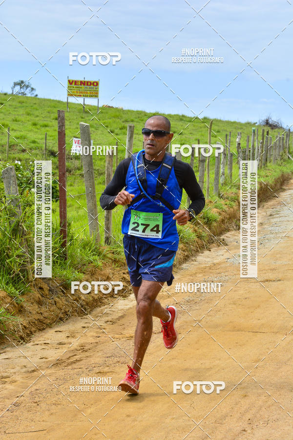 Buy your photos of the eventDesafio 21Km on Fotop