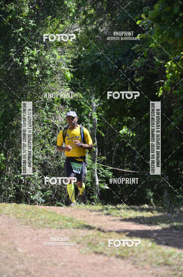 Achetez vos photos de l'vnementDesafio 21Km sur Fotop