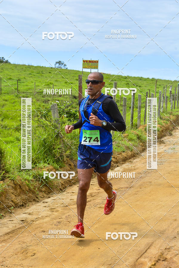 Buy your photos of the eventDesafio 21Km on Fotop