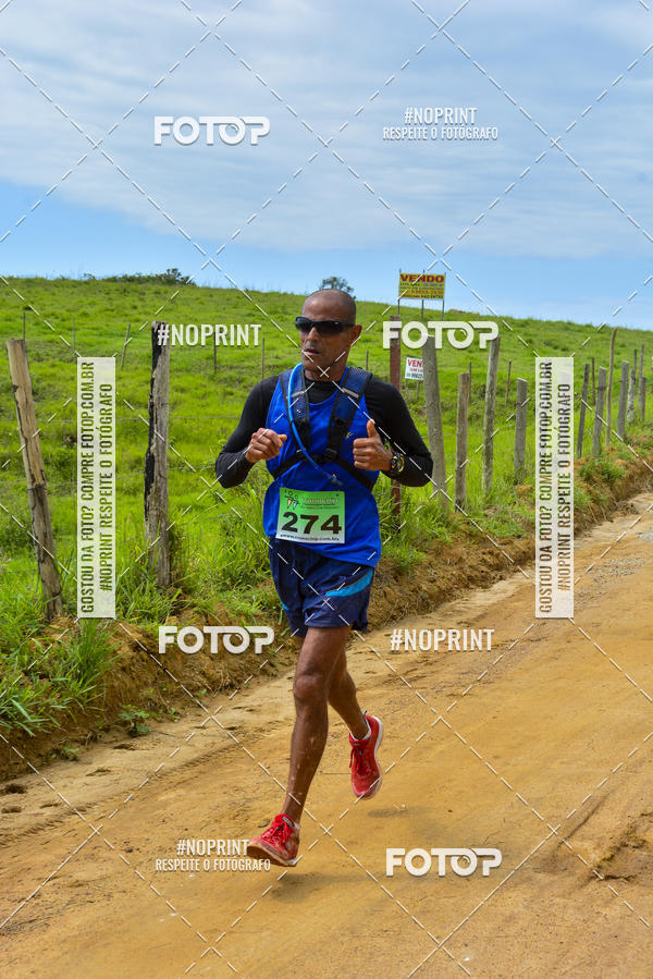 Buy your photos of the eventDesafio 21Km on Fotop