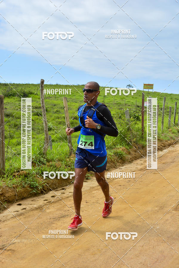 Buy your photos of the eventDesafio 21Km on Fotop