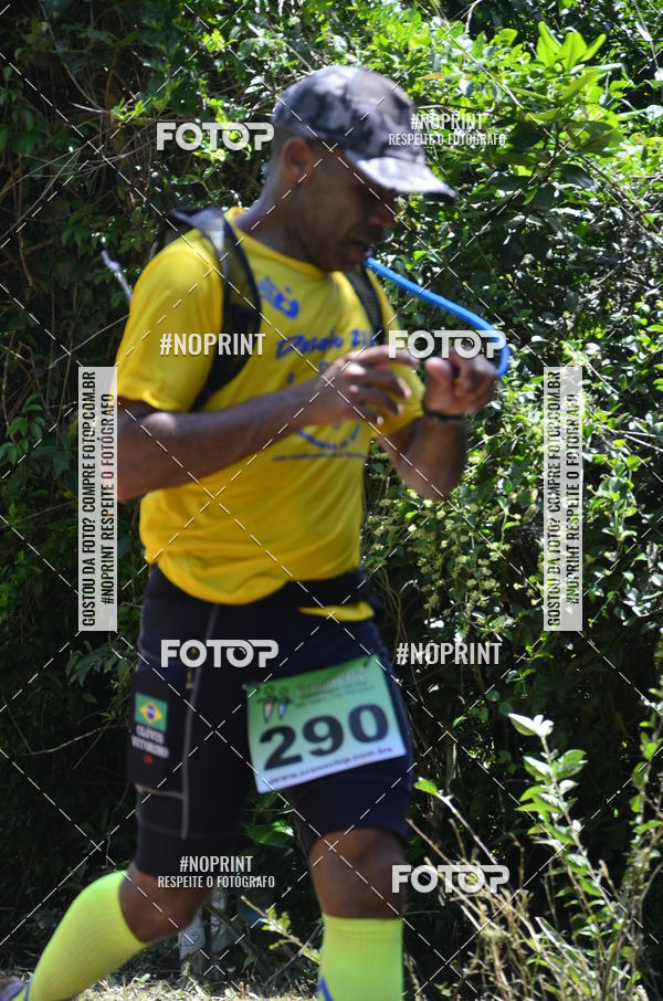 Achetez vos photos de l'vnementDesafio 21Km sur Fotop