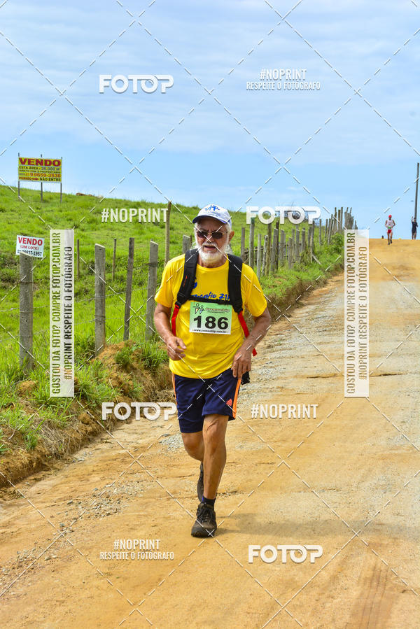 Buy your photos of the eventDesafio 21Km on Fotop