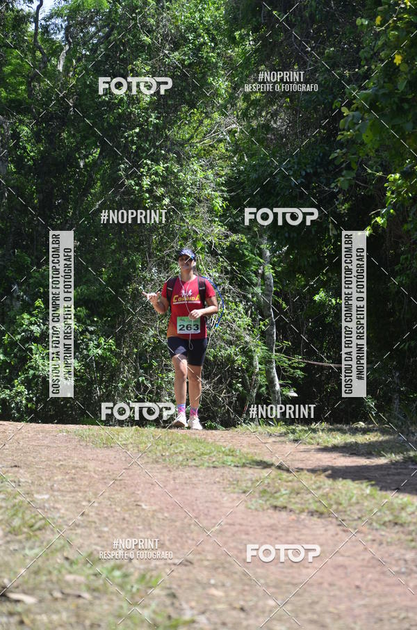 Achetez vos photos de l'vnementDesafio 21Km sur Fotop