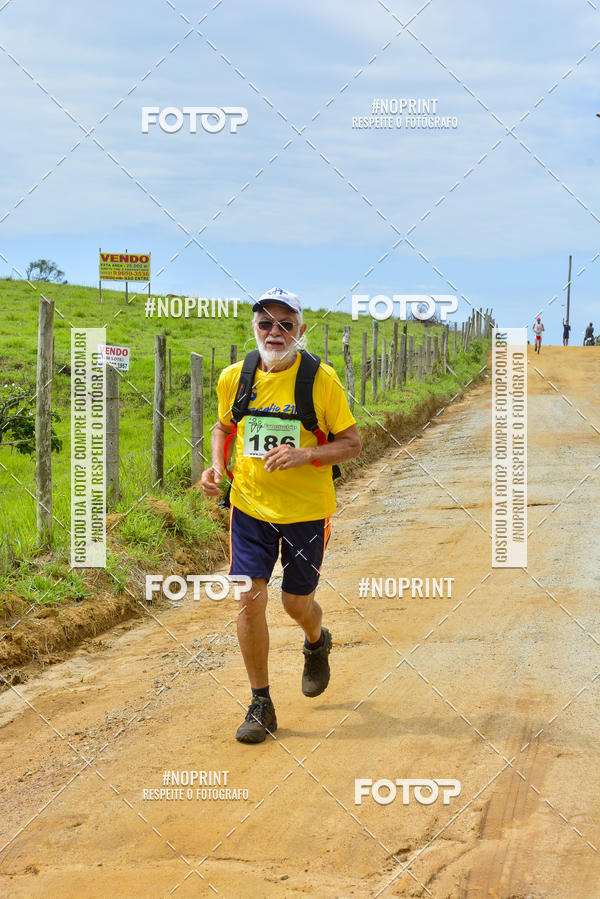 Buy your photos of the eventDesafio 21Km on Fotop