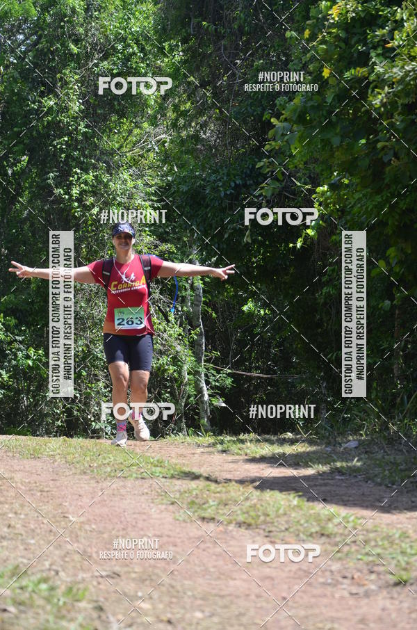 Achetez vos photos de l'vnementDesafio 21Km sur Fotop