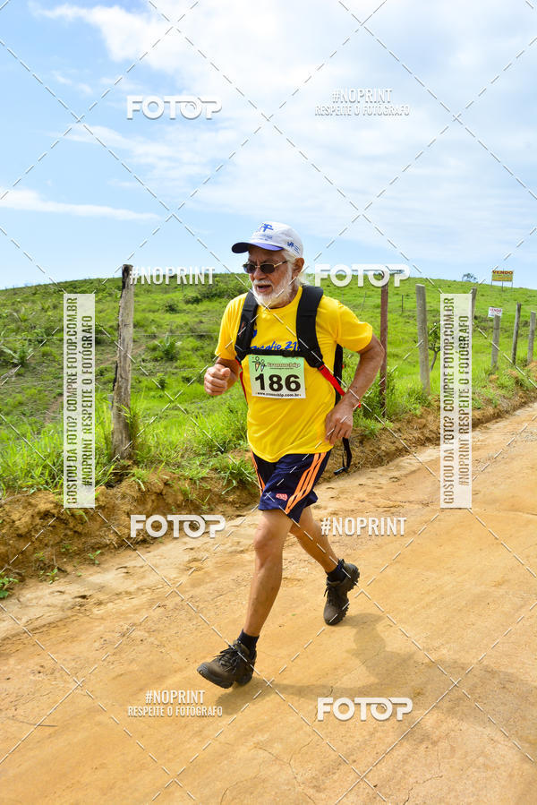 Buy your photos of the eventDesafio 21Km on Fotop