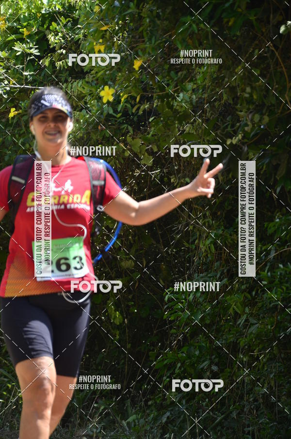 Achetez vos photos de l'vnementDesafio 21Km sur Fotop