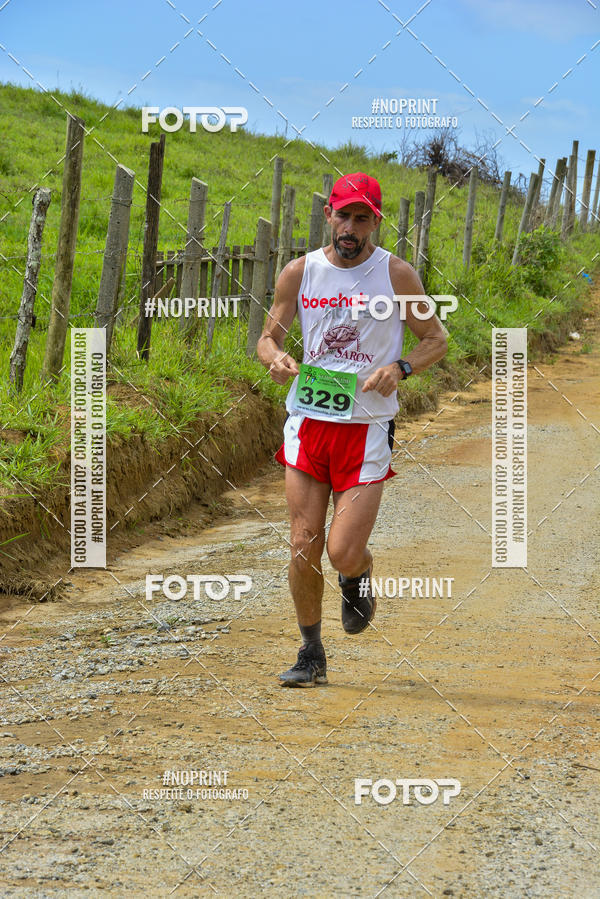 Buy your photos of the eventDesafio 21Km on Fotop