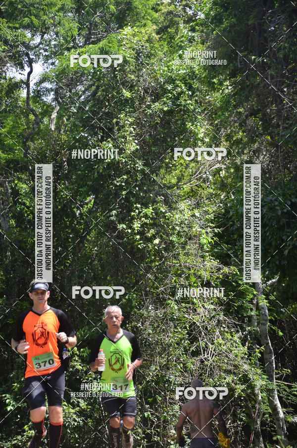 Achetez vos photos de l'vnementDesafio 21Km sur Fotop