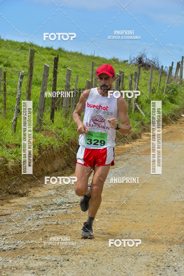 Buy your photos of the eventDesafio 21Km on Fotop