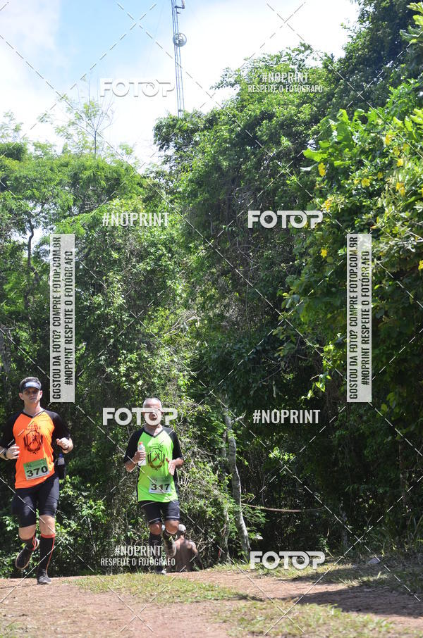 Achetez vos photos de l'vnementDesafio 21Km sur Fotop
