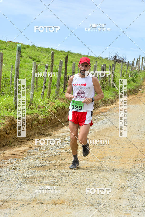 Buy your photos of the eventDesafio 21Km on Fotop