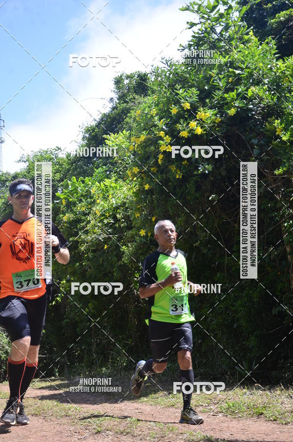 Achetez vos photos de l'vnementDesafio 21Km sur Fotop