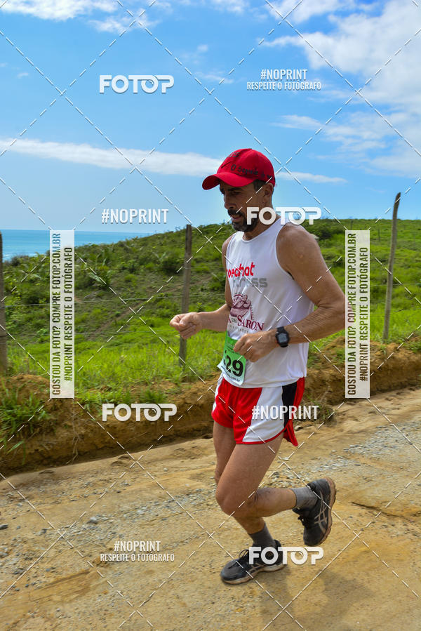 Buy your photos of the eventDesafio 21Km on Fotop