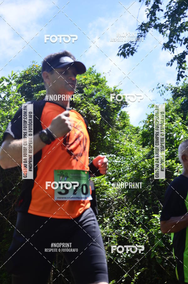 Achetez vos photos de l'vnementDesafio 21Km sur Fotop