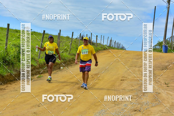Buy your photos of the eventDesafio 21Km on Fotop