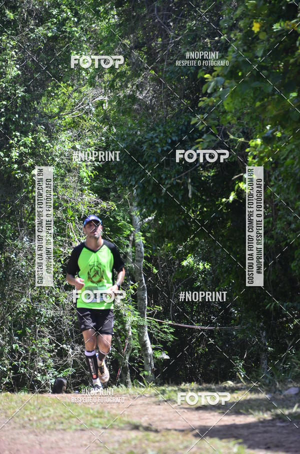 Achetez vos photos de l'vnementDesafio 21Km sur Fotop
