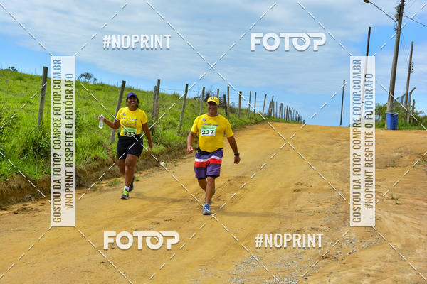 Buy your photos of the eventDesafio 21Km on Fotop