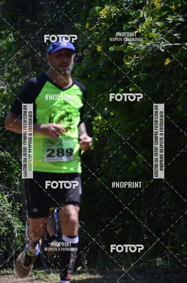 Achetez vos photos de l'vnementDesafio 21Km sur Fotop