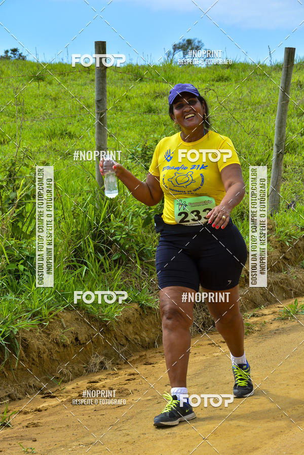 Buy your photos of the eventDesafio 21Km on Fotop