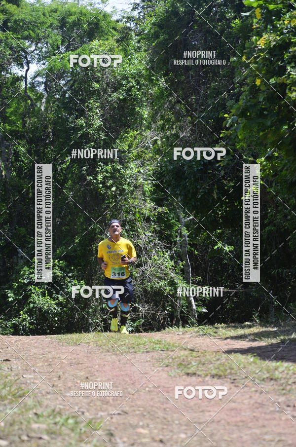 Achetez vos photos de l'vnementDesafio 21Km sur Fotop