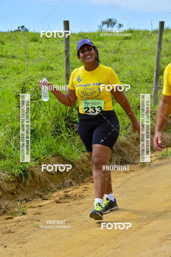 Buy your photos of the eventDesafio 21Km on Fotop