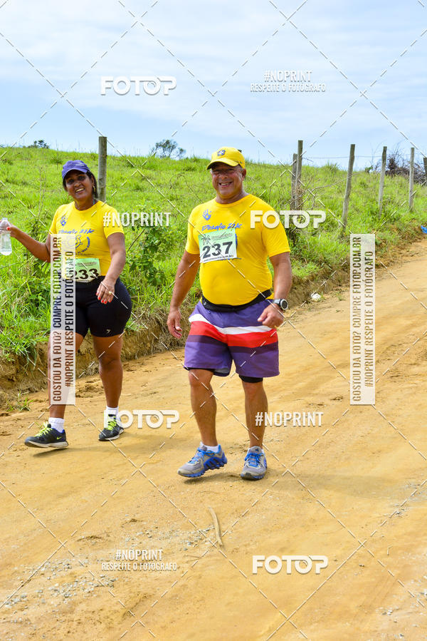 Buy your photos of the eventDesafio 21Km on Fotop