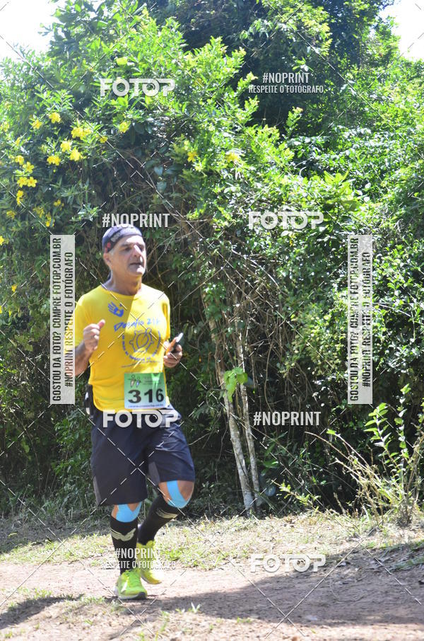 Achetez vos photos de l'vnementDesafio 21Km sur Fotop