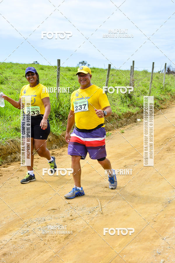 Buy your photos of the eventDesafio 21Km on Fotop