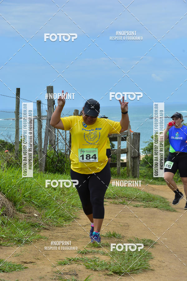 Buy your photos of the eventDesafio 21Km on Fotop