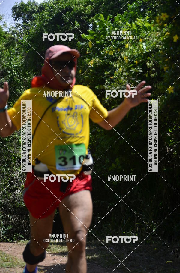 Achetez vos photos de l'vnementDesafio 21Km sur Fotop