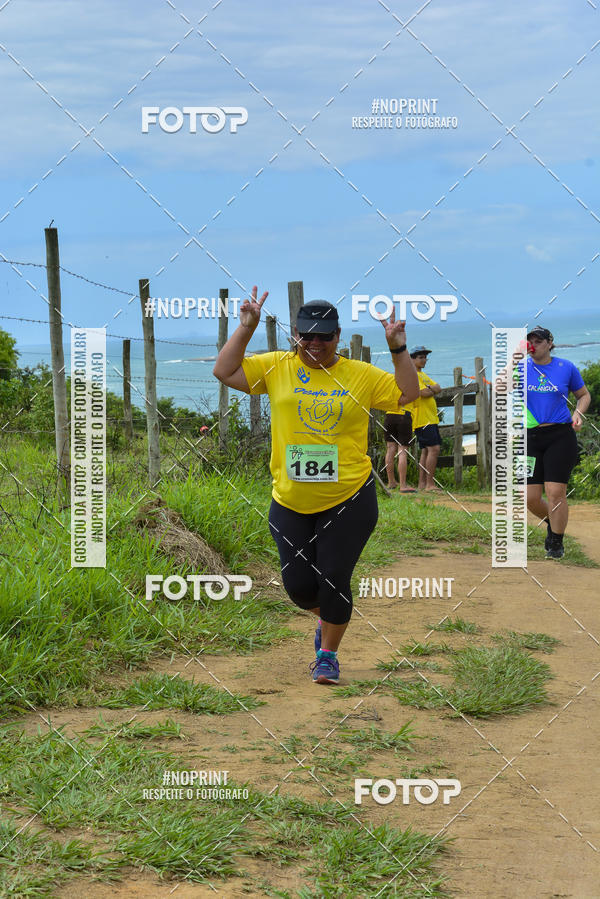 Buy your photos of the eventDesafio 21Km on Fotop