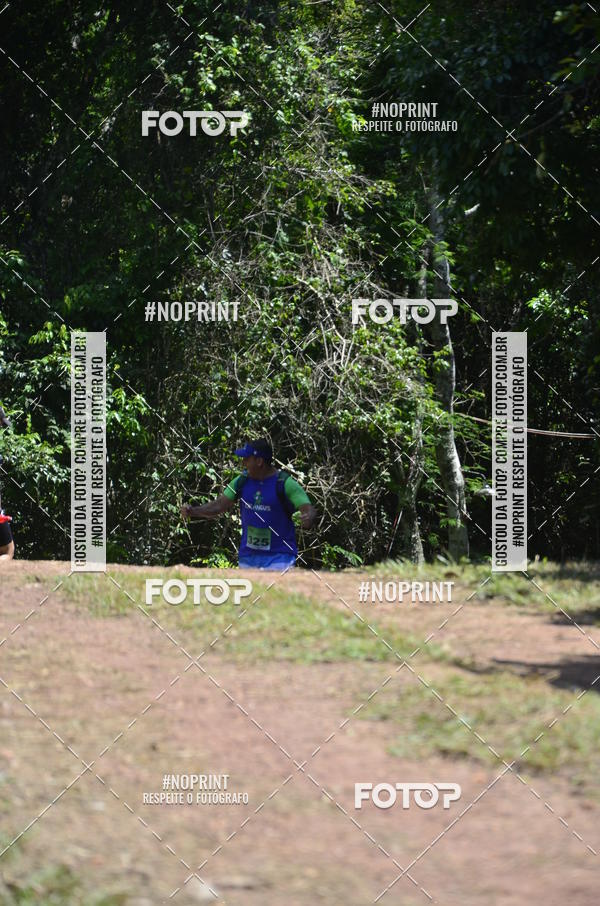 Achetez vos photos de l'vnementDesafio 21Km sur Fotop