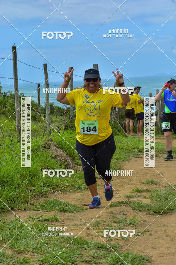 Buy your photos of the eventDesafio 21Km on Fotop