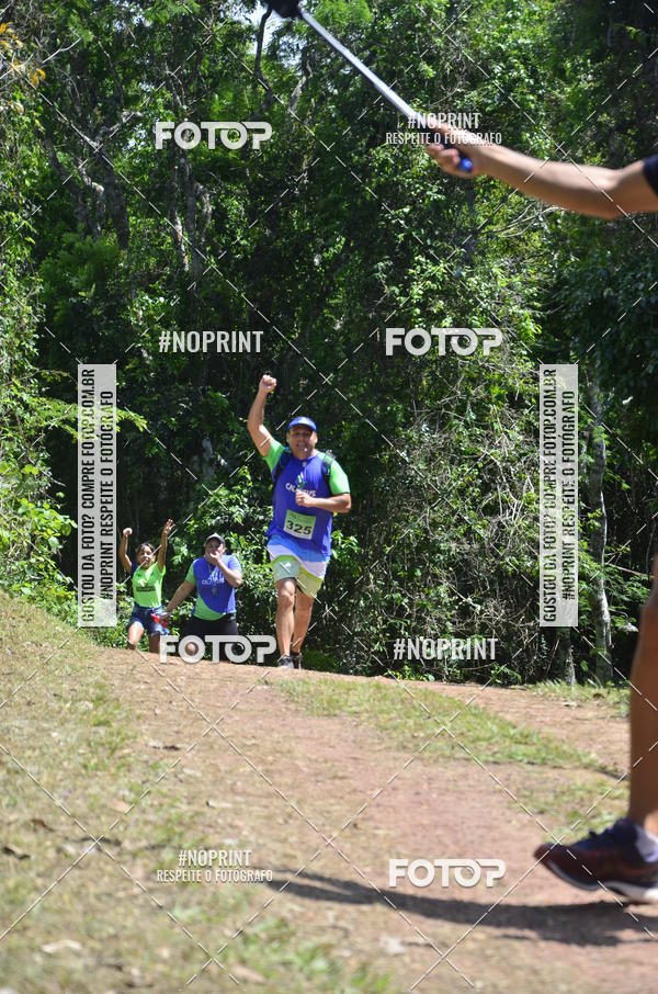Achetez vos photos de l'vnementDesafio 21Km sur Fotop