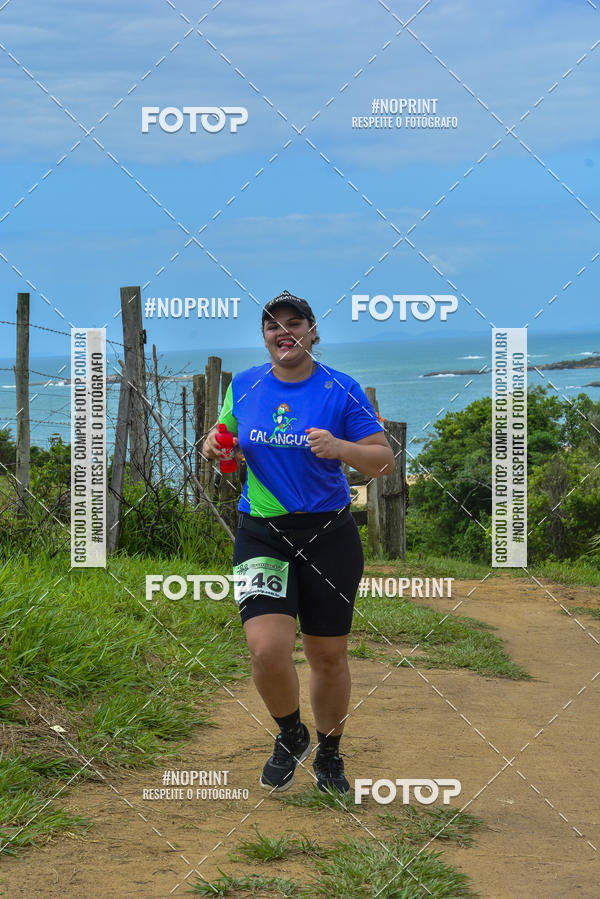 Buy your photos of the eventDesafio 21Km on Fotop