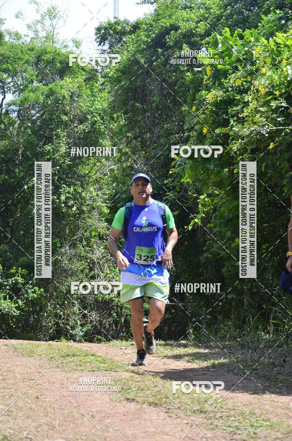Achetez vos photos de l'vnementDesafio 21Km sur Fotop
