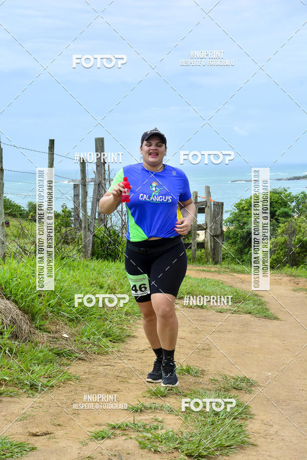 Buy your photos of the eventDesafio 21Km on Fotop