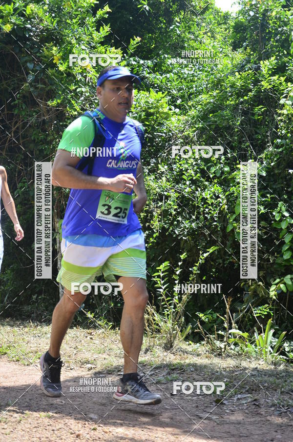 Achetez vos photos de l'vnementDesafio 21Km sur Fotop