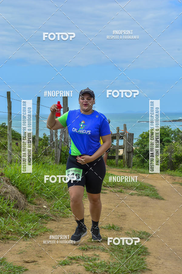 Buy your photos of the eventDesafio 21Km on Fotop