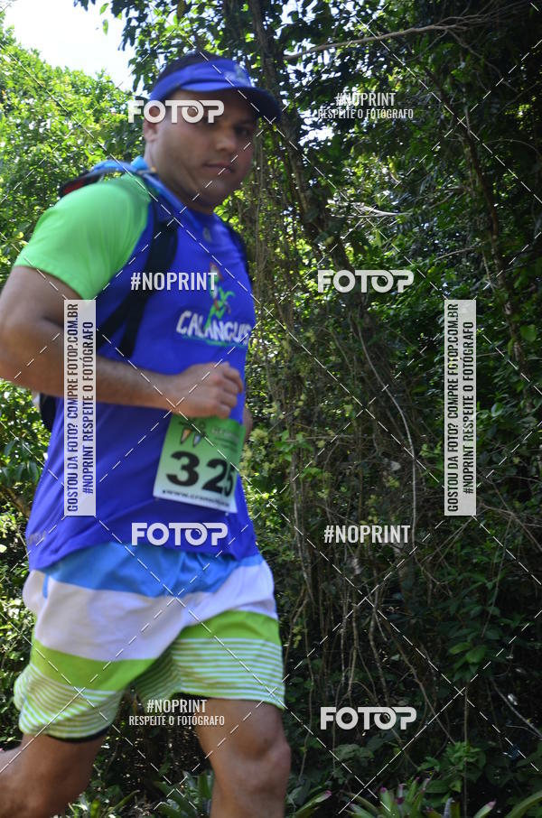 Achetez vos photos de l'vnementDesafio 21Km sur Fotop