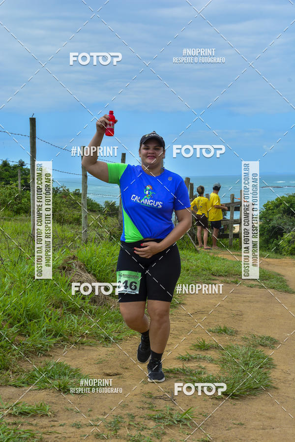 Buy your photos of the eventDesafio 21Km on Fotop