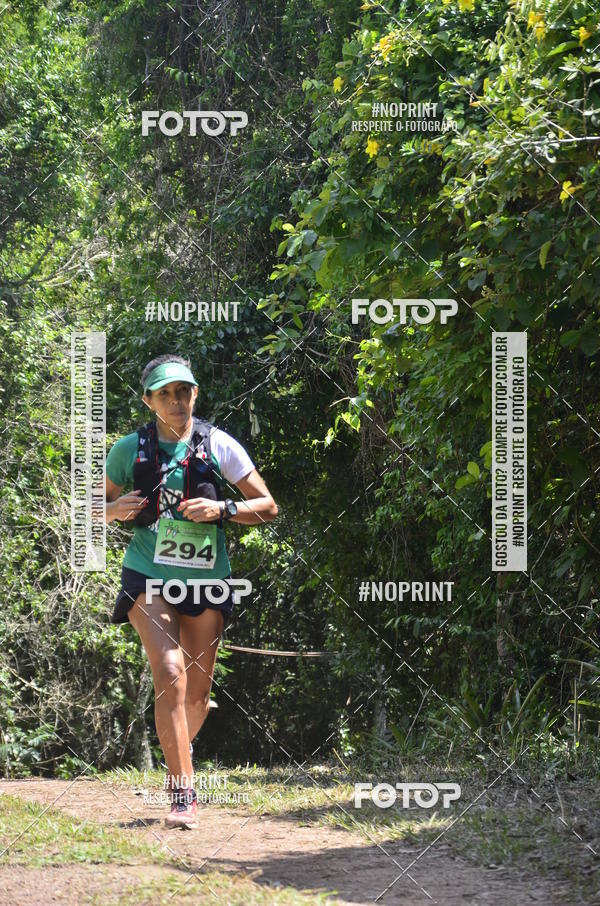 Achetez vos photos de l'vnementDesafio 21Km sur Fotop