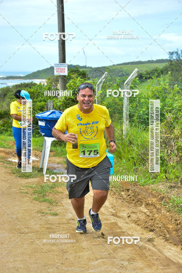 Buy your photos of the eventDesafio 21Km on Fotop
