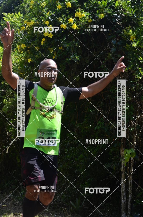 Achetez vos photos de l'vnementDesafio 21Km sur Fotop