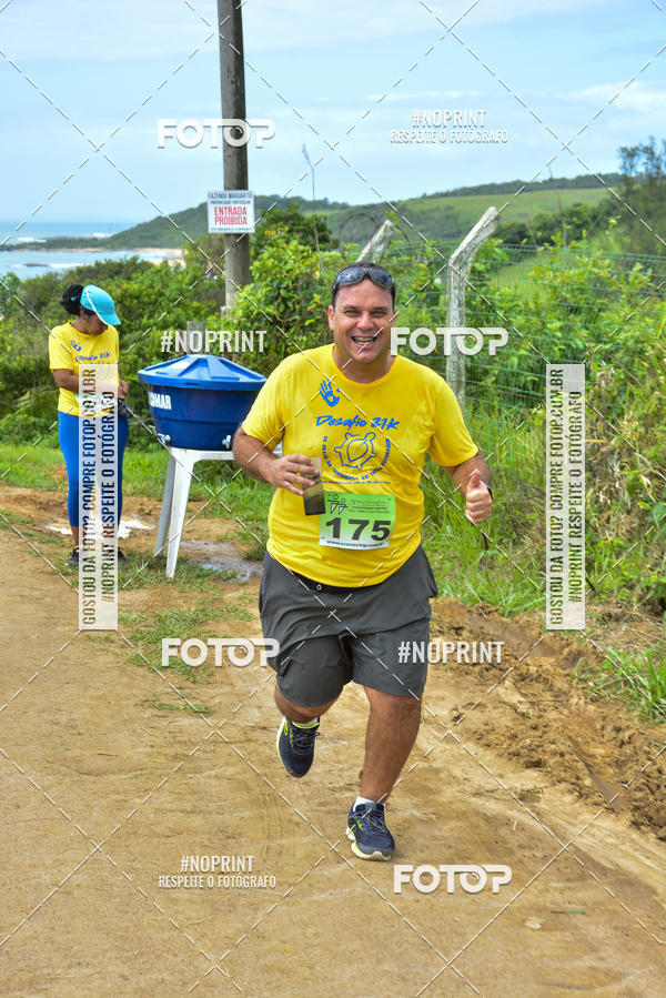Buy your photos of the eventDesafio 21Km on Fotop
