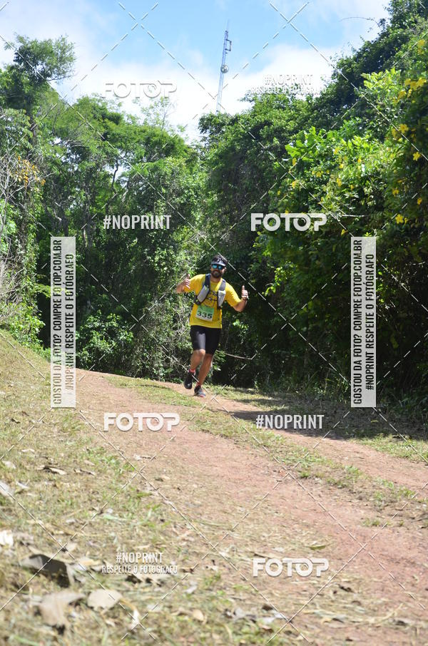 Achetez vos photos de l'vnementDesafio 21Km sur Fotop